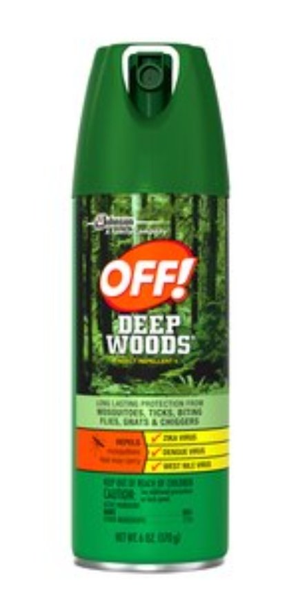 LadyDLuvs420's tweet photo. My daughter's headlights were so dirty. I use bug spray with deet, and it cleans it light brand new.
#Offbugspray https://t.co/F7f2Esbcme