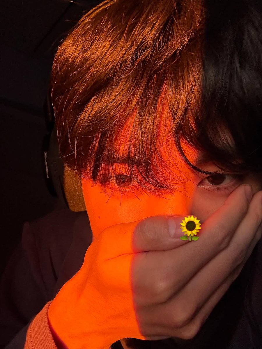 taekook; vai ver o bts! tweet media