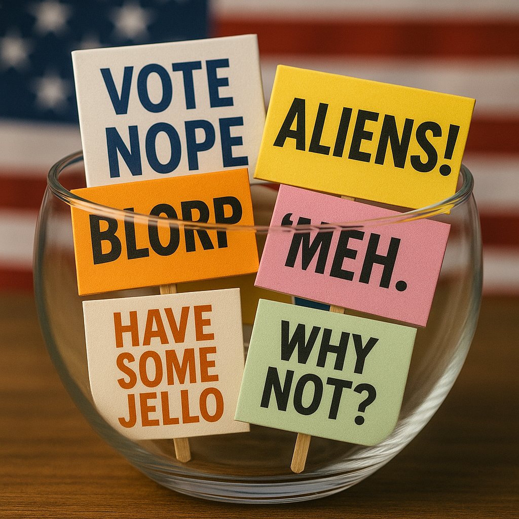 Going Live at 9pm est,  EP.648 Durham Annex, LARP, NASA