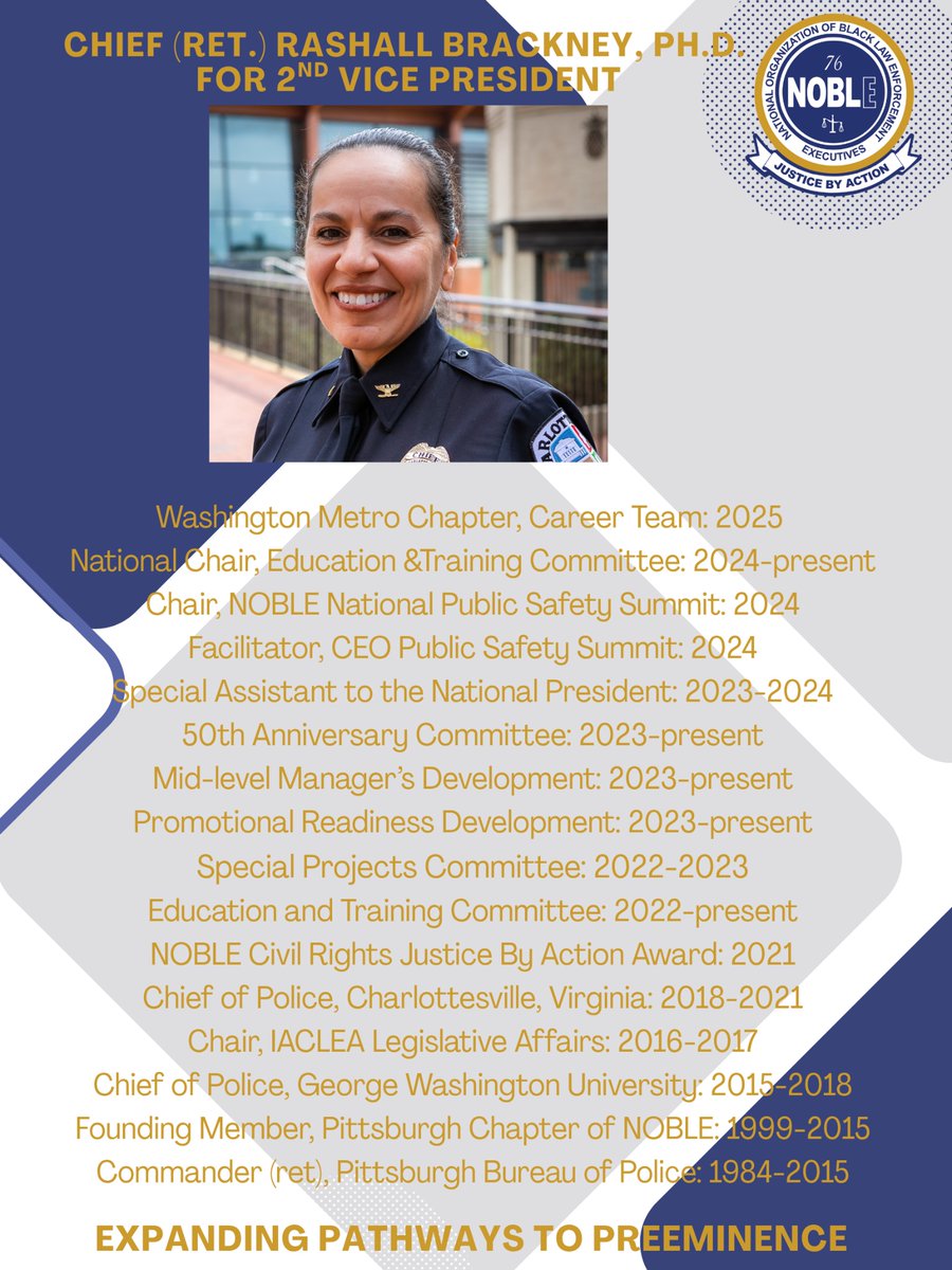 NOBLE Washington Metro tweet media