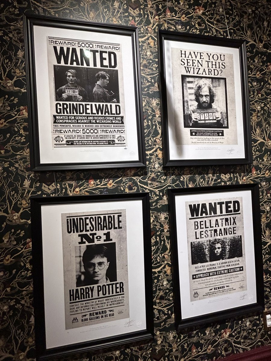 hukulou20221226's tweet image. 🪄🎓
ワクワク☺️