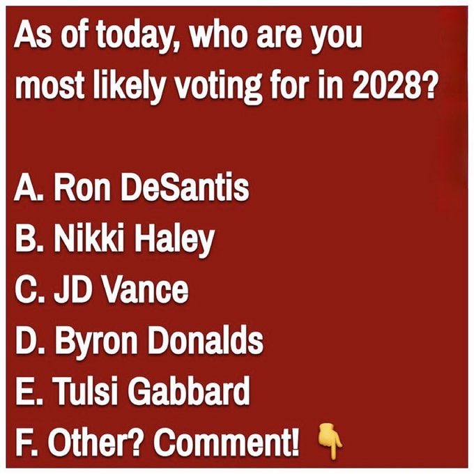 Ivanka Trump 🇺🇲 🦅 News (@ivankanews_) on Twitter photo BE HONEST! BE HONEST!