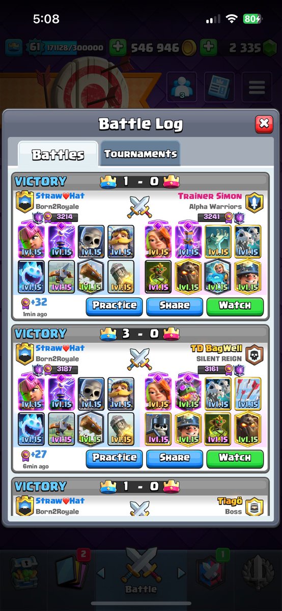 Straw❤️Hat tweet media