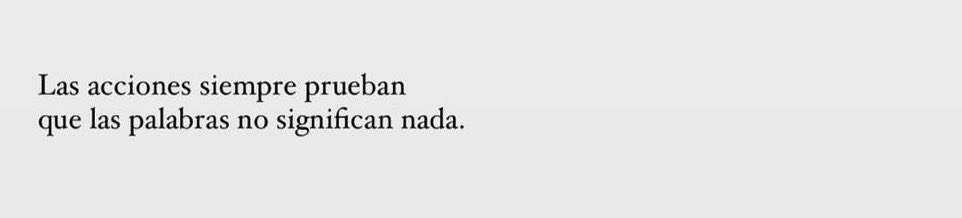 roquee (@joserqoo) on Twitter photo 