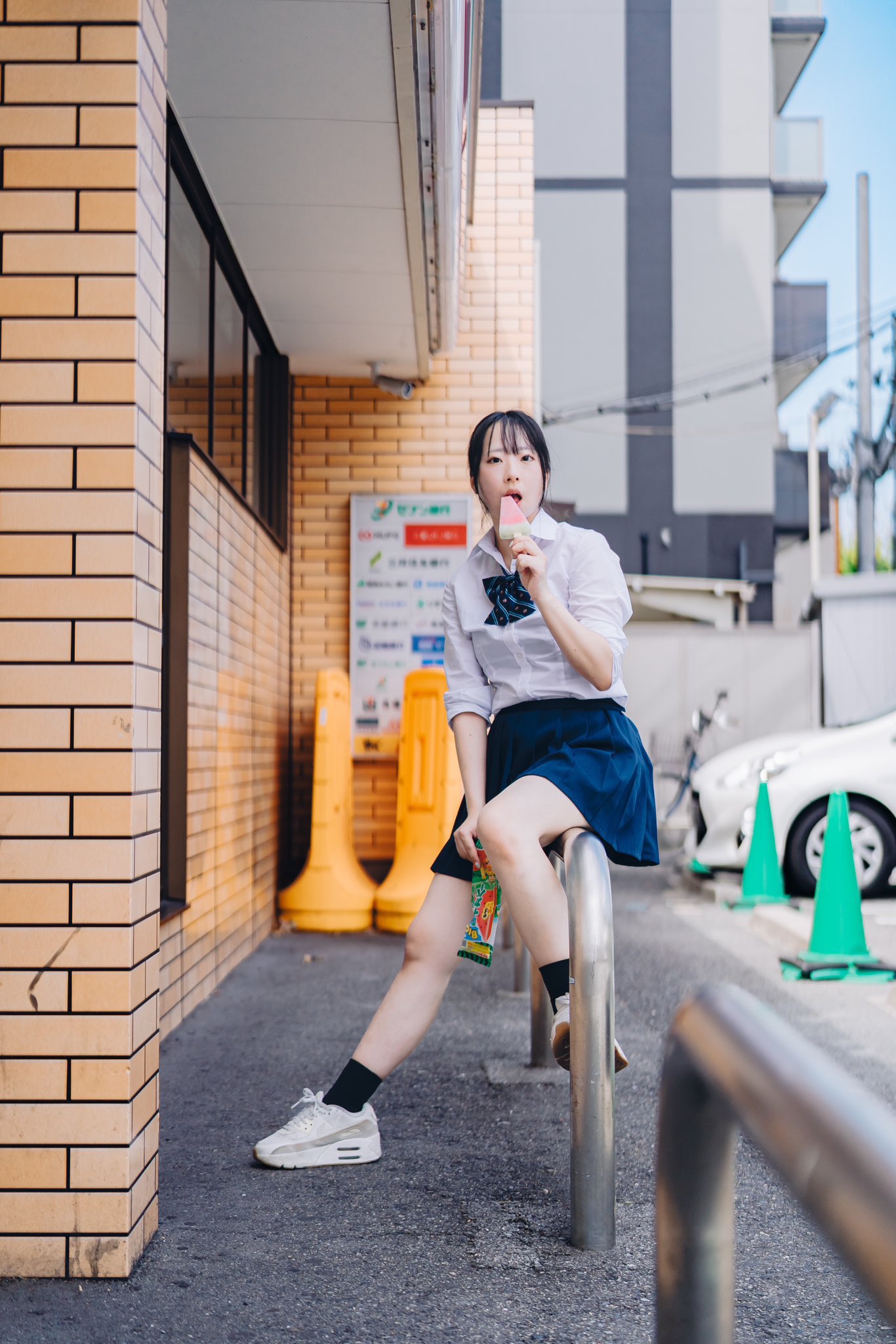 Hey✧pooo---さま♡♡専用 はーちゃん せんせー on X: 