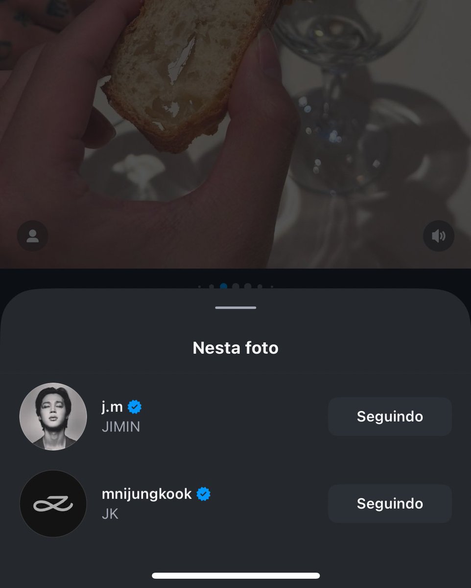 jeoneyes's tweet image. DIGO E REPITO: NÃO EXISTE NINGUÉM QUE SEPARE OS VMINKOOK! NINGUÉM!