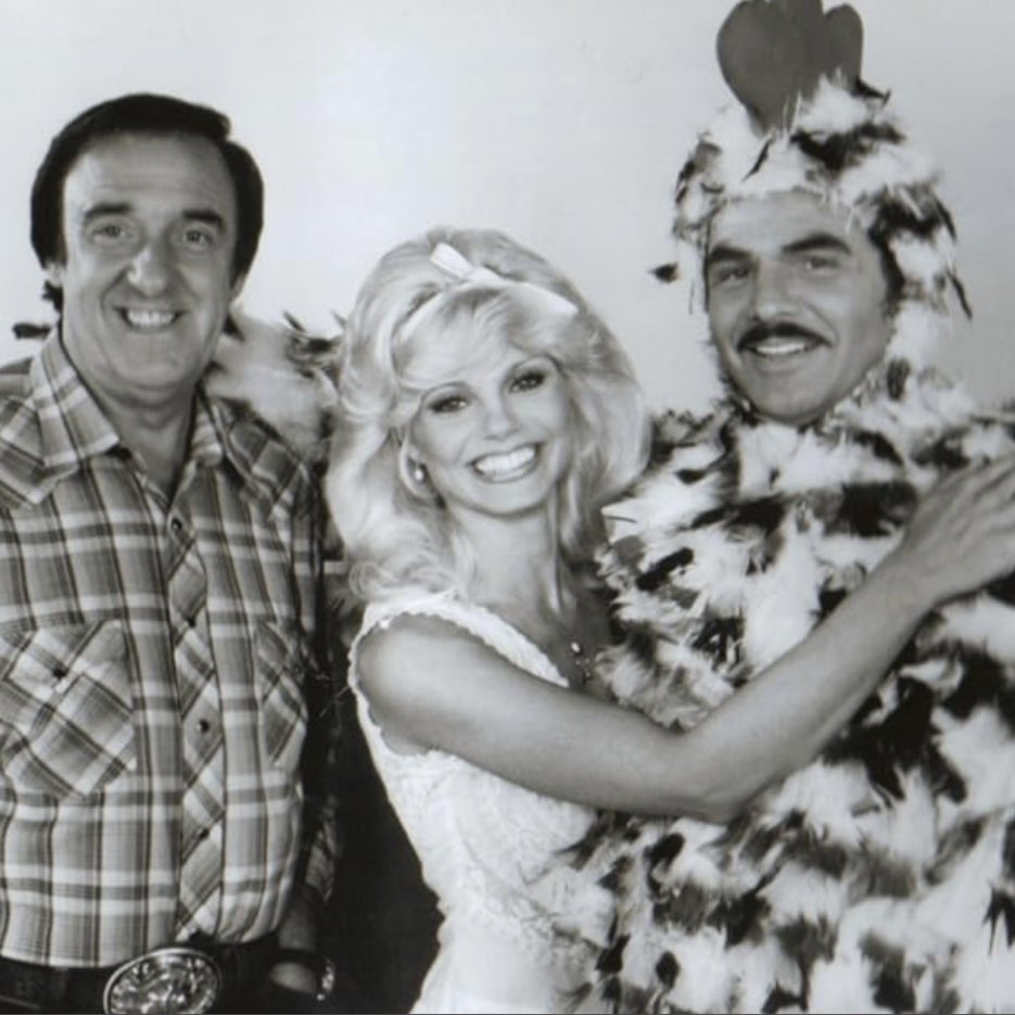 RIP  Pembrook Feeney   marketing executive for the Chicken Pit fried chicken chain