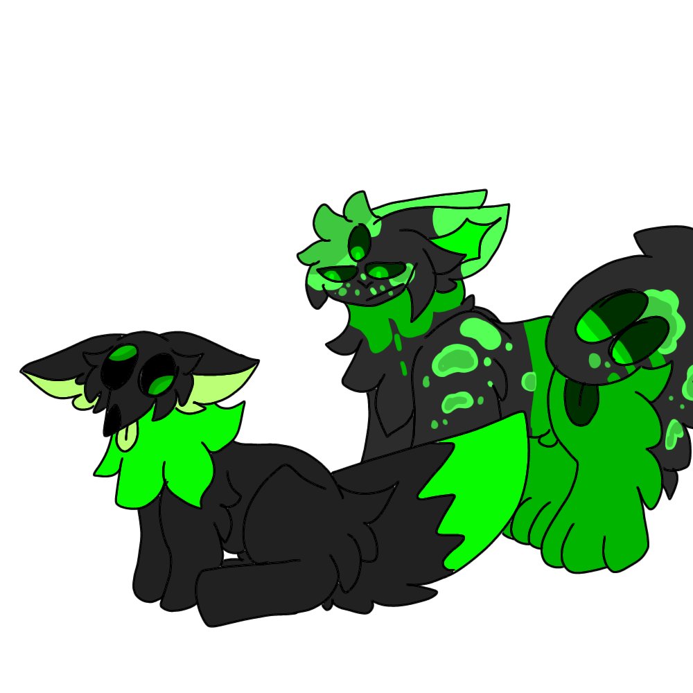 Dragon1Stars's tweet image. you have a smooth brain/ref/j
silly pokemon ocs ,,
#pokemonocs