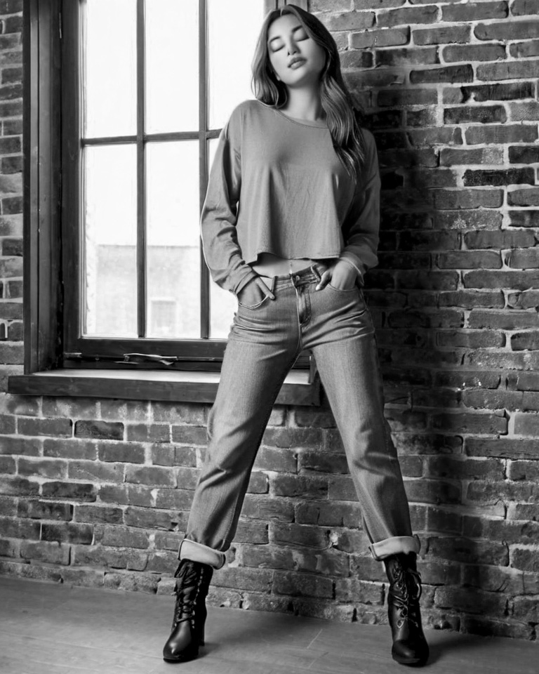 Eroticism Magazine Official Account. (@eroticismmagz) on Twitter photo Get rocking for #SensualSunday with those #SundayVibes
<a href="/TheJimSteele/">Jim Steele</a>
<a href="/BlueMoviePR/">Blue Movie PR</a>
<a href="/CourtesanCanada/">@XXXList.ca on BlueSky 🇨🇦 😀</a>
<a href="/johnnywalkeryyc/">Sexy Tweets XXX</a>
<a href="/Coach0302/">🔞 TIM ⛔️ 185K</a>
<a href="/Kimmyscharms/">MS. GLIZOCK ★★★★★</a>
<a href="/IndysOnly/">OnlyIndys Magazine</a>
<a href="/thebaddestka21/">🫦Daddiesfavgirl🫦</a>
<a href="/SollunaMassage/">☀️ Sol Luna Spa Brampton 🌙</a>
Photo by 👉🏻 <a href="/EroticismGirls/">The Erotic Photographer</a>
Story Cumming Soon👇
magcloud.com/browse/magazin… Get rocking for #SensualSunday with those #SundayVibes
<a href="/TheJimSteele/">Jim Steele</a>
<a href="/BlueMoviePR/">Blue Movie PR</a>
<a href="/CourtesanCanada/">@XXXList.ca on BlueSky 🇨🇦 😀</a>
<a href="/johnnywalkeryyc/">Sexy Tweets XXX</a>
<a href="/Coach0302/">🔞 TIM ⛔️ 185K</a>
<a href="/Kimmyscharms/">MS. GLIZOCK ★★★★★</a>
<a href="/IndysOnly/">OnlyIndys Magazine</a>
<a href="/thebaddestka21/">🫦Daddiesfavgirl🫦</a>
<a href="/SollunaMassage/">☀️ Sol Luna Spa Brampton 🌙</a>
Photo by 👉🏻 <a href="/EroticismGirls/">The Erotic Photographer</a>
Story Cumming Soon👇
magcloud.com/browse/magazin…