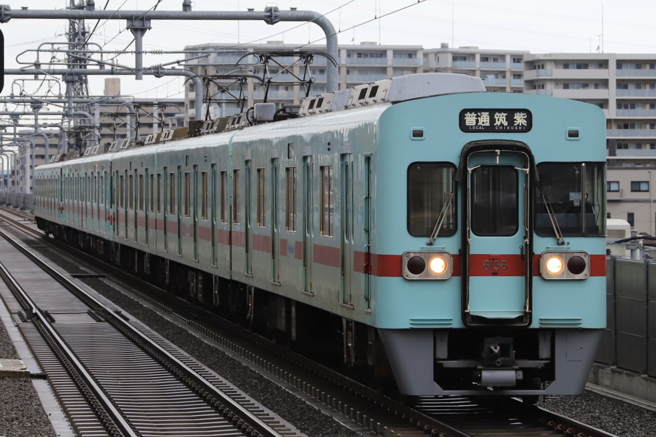 ロボト@列車大募集！✳︎プロフ必読✳︎ 列車 ロボト@列車大募集！✳︎プロフ必読✳︎様専用 列車