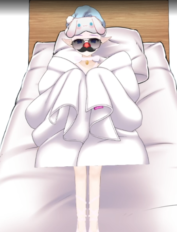 Thanks to everyone who came to my debut :' ) Love yall.  

Also hit 200 followers on the purple app today too ahhh. I am excited to keep streaming with my new model ^^ 

Here is when everyone flooded me with most of my redeems. Special congrats to TenTen for winning the giveaway