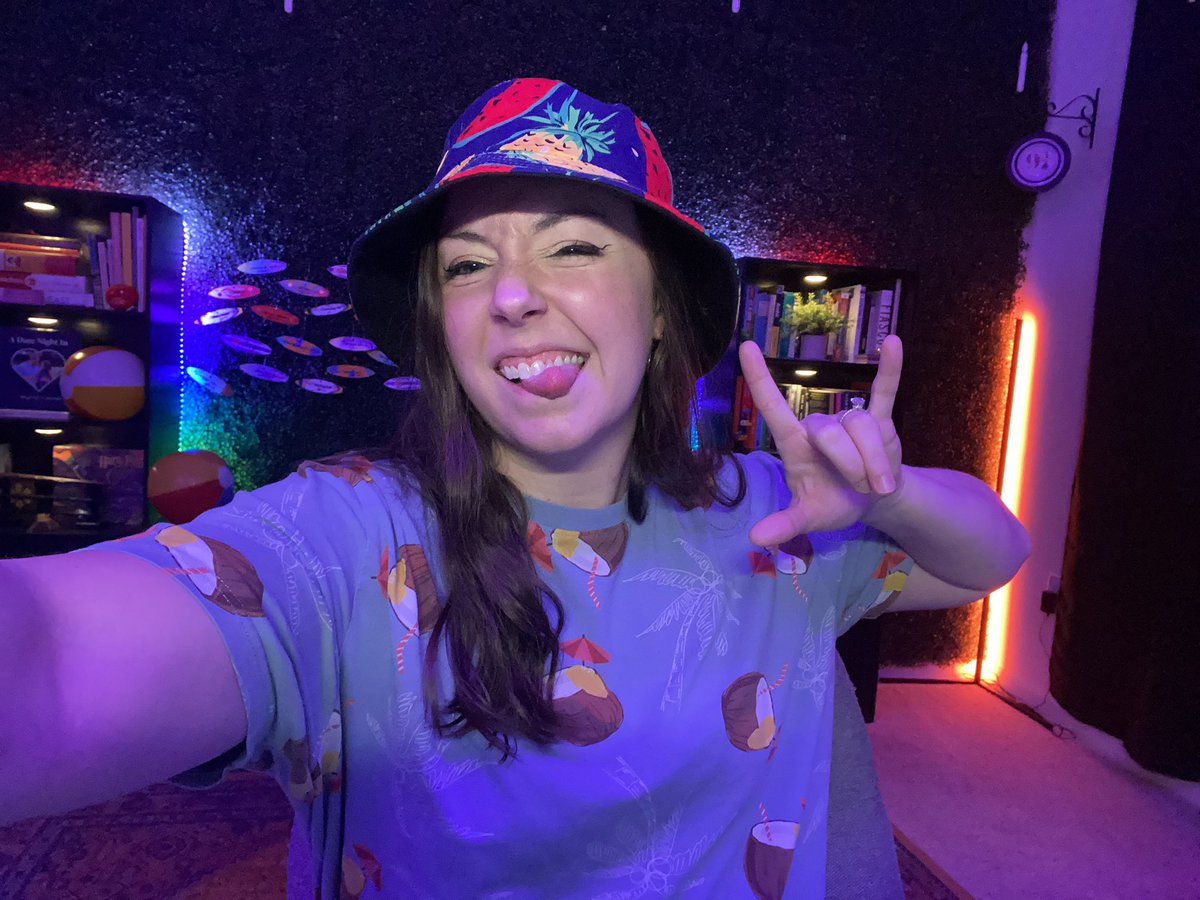 adatenightin's tweet photo. LIVE for Fleet Fest LETS PARTY
https://t.co/NB4idFCPbt
#twitch #twitchpartner #live #retweet #fleetfest https://t.co/yuMwUy1Lxy