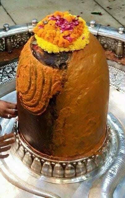 *‼️🌹🚩⚜️🫐🪄🫐💫💕💞✨🌷🐚*ॐ गं गणपतये नमः*🤱👩‍❤️‍👨🧕🎎🚩
*#  जय भोलेनाथ हर हर महादेव। भोले बाबा, की कृपा सदा आपके परिवार पर बनी रहे शुभ  सोमवार, श्रावण सोमवार की हार्दिक बधाई।आपका दिन मंगलमय हो।* *🫐🪄🫐💫💞💕✨🌷⚜️🚩🌹‼️*🛕🇳🇵🙏🏻🕉️🚩
