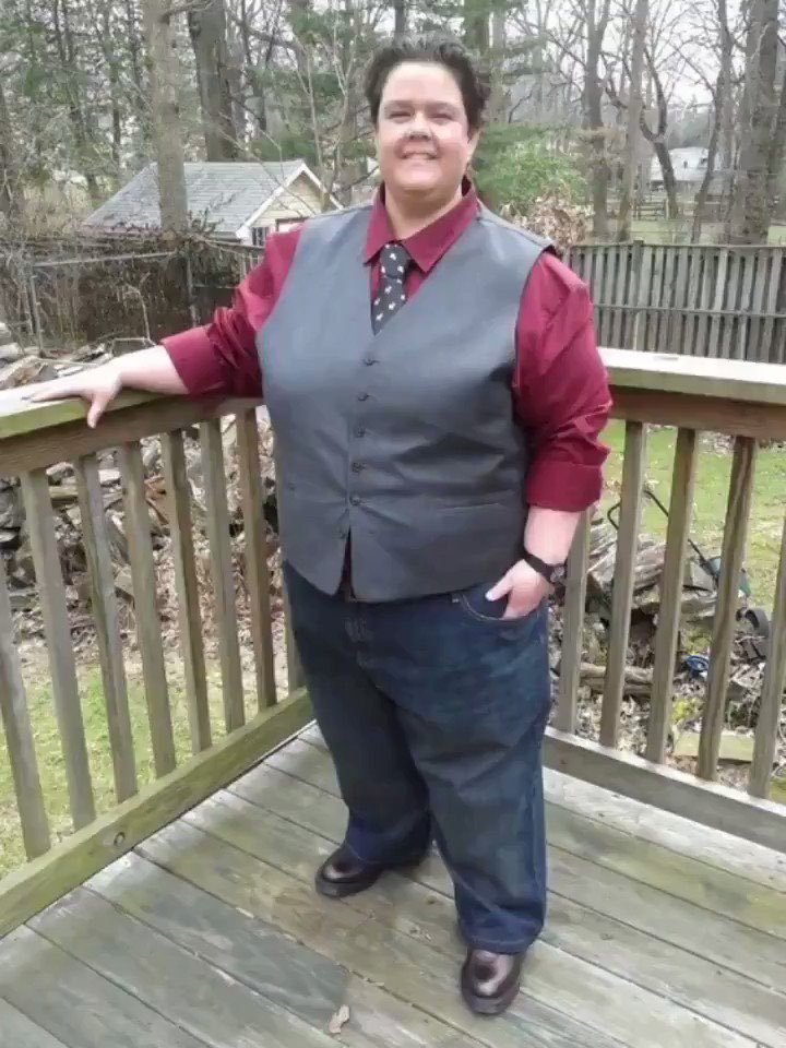 Mom trying to make me come home to go to an Indigo Girls/Melissa Etheridge concert with her