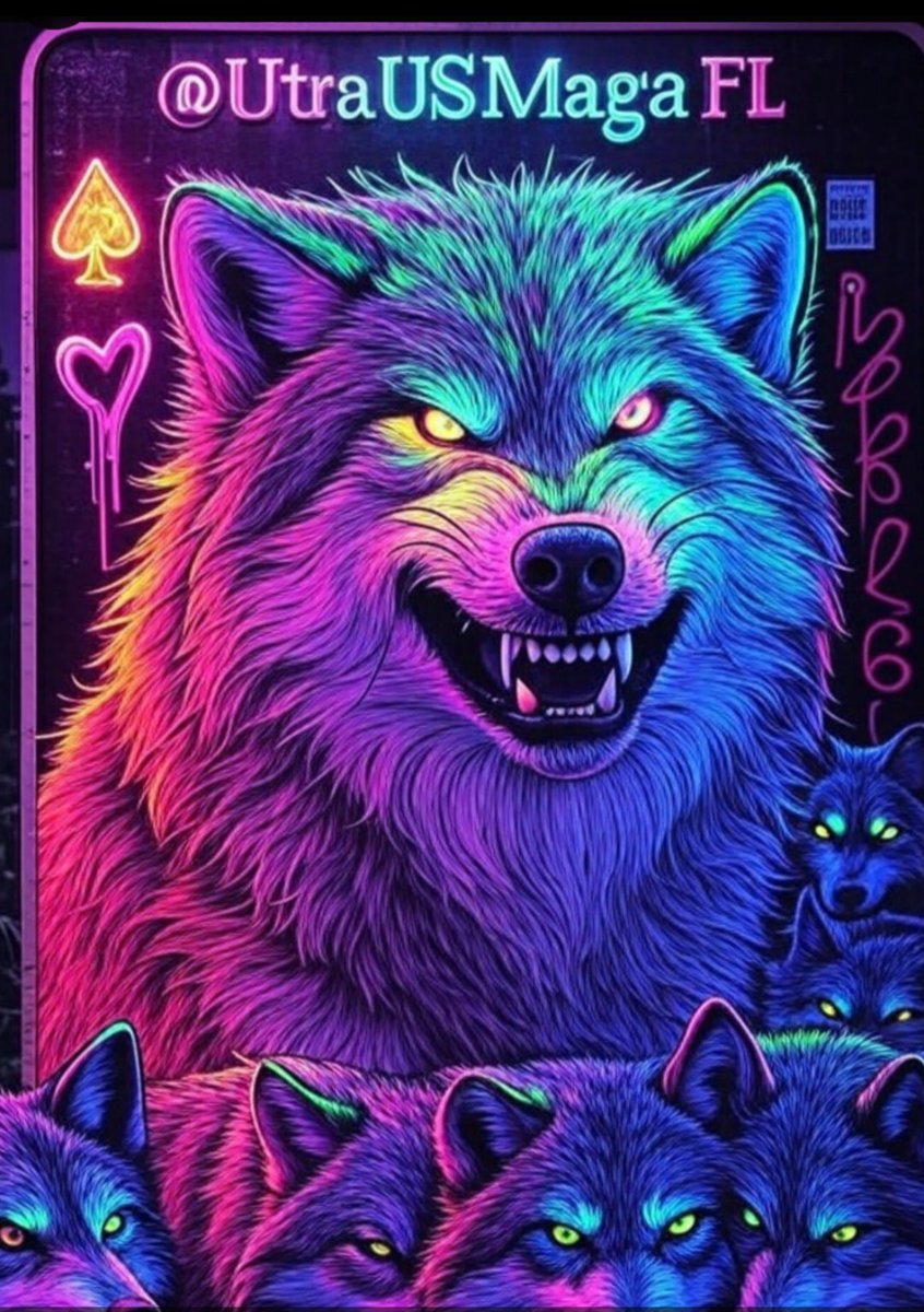 wolf_patriot737 (@ultra_usmaga_fl) on Twitter photo <a href="/rosejam181920/">🌹 【J】【a】【m】 ✝️🇺🇸</a> <a href="/Sunshinentan/">Sunshine</a> <a href="/TerriPaul214940/">Terri Paul</a> <a href="/ZxCjs10/">🔥C̷J̷₴🔥⚔️</a> <a href="/GtheOriginal/">GᵀᴴᴱOᴿᴵᴳᴵᴺᴬᴸ</a> <a href="/satansradio666/">MAGA ROCK GAINS</a> <a href="/JINVISIBLEWOMAN/">JJ</a> <a href="/Satan__theDevil/">The Chosen One</a> <a href="/BobbyReader2/">Bobby R</a> <a href="/BeeAwake1/">Bee 🐝🌿</a> <a href="/Sagger08/">Patrick</a> <a href="/PAYthe_PIPER/">PIPER #MAGA GAINS</a> <a href="/cassa83072/">Cassandra Ward</a> <a href="/BBe30153/">B.n</a> <a href="/The_Patriot_Guy/">The_Patriot_Guy</a> <a href="/TheFloridaMike/">Florida Mike: Vance2028</a> <a href="/samiam5_/">Serenitee♡Sam</a> <a href="/marijotrue/">MariJo</a> <a href="/WeDoNotKneel/">Stand For The Flag</a> <a href="/Spooks/">Rocket_Medic</a> <a href="/badgoodfilms/">JohnnyVanGogh</a> <a href="/RSpark4ever/">Spark</a> <a href="/V_Lady2024/">𝐿𝒶𝒹𝓎 𝒱 🥀</a> <a href="/WildHeartoO/">❤️🔥 ₩łⱠĐ ⱧɆ₳Ɽ₮❤️🔥 ₭₳₮łɆ</a> <a href="/Todd4USA/">Todd4USA</a> <a href="/tholson90/">SUBRA TA//$1000</a> <a href="/Scottie8931/">Scott Niles</a> <a href="/SheriNetz1/">Sheri Netz 🕊</a> <a href="/steeler4ever79/">Steeler4ever</a> <a href="/dust_hustle/">Dust & Hustle</a> <a href="/Lea_Dhai/">🐥𝒫𝓇𝒾𝓃𝒸𝑒𝓈𝓈 ℒ𝑒𝒶𝒽 ⭕️130 K👑</a> <a href="/DanelleTyler2/">Danelle Tyler</a> <a href="/RossDaigle/">Ross Daigle</a> <a href="/WickedDog3/">Wicked Dog</a> <a href="/LindaNTx/">⚜️ 𝐿𝒾𝓃𝒹𝒶 ⚜️</a> <a href="/Yorkshirecath/">Cath 🏴🇬🇧</a> <a href="/thompsonterr/">Organized Ghost Peace.</a> <a href="/AndraCastilho3/">Andrada & Camelo....Farma BR/USA</a> 💥WOW Rose💥, you assembled yet another Great List of Patriots! TY for seat, glad to be with them &Led by a Great Conductor!
💥🇺🇸 𝙐𝙣𝙞𝙩𝙞𝙣𝙜 𝙋𝙖𝙩𝙧𝙞𝙤𝙩𝙨 💯
💥👉 𝙋𝙡𝙚𝙖𝙨𝙚 𝙁𝙤𝙡𝙡𝙤𝙬 
<a href="/rosejam181920/">🌹 【J】【a】【m】 ✝️🇺🇸</a> 👈💯🇺🇸💥
💥👉 𝙋𝙡𝙚𝙖𝙨𝙚 𝙁𝙤𝙡𝙡𝙤𝙬 
<a href="/Ultra_USMAga_FL/">wolf_patriot737</a> 👈💯💥 <a href="/rosejam181920/">🌹 【J】【a】【m】 ✝️🇺🇸</a> <a href="/Sunshinentan/">Sunshine</a> <a href="/TerriPaul214940/">Terri Paul</a> <a href="/ZxCjs10/">🔥C̷J̷₴🔥⚔️</a> <a href="/GtheOriginal/">GᵀᴴᴱOᴿᴵᴳᴵᴺᴬᴸ</a> <a href="/satansradio666/">MAGA ROCK GAINS</a> <a href="/JINVISIBLEWOMAN/">JJ</a> <a href="/Satan__theDevil/">The Chosen One</a> <a href="/BobbyReader2/">Bobby R</a> <a href="/BeeAwake1/">Bee 🐝🌿</a> <a href="/Sagger08/">Patrick</a> <a href="/PAYthe_PIPER/">PIPER #MAGA GAINS</a> <a href="/cassa83072/">Cassandra Ward</a> <a href="/BBe30153/">B.n</a> <a href="/The_Patriot_Guy/">The_Patriot_Guy</a> <a href="/TheFloridaMike/">Florida Mike: Vance2028</a> <a href="/samiam5_/">Serenitee♡Sam</a> <a href="/marijotrue/">MariJo</a> <a href="/WeDoNotKneel/">Stand For The Flag</a> <a href="/Spooks/">Rocket_Medic</a> <a href="/badgoodfilms/">JohnnyVanGogh</a> <a href="/RSpark4ever/">Spark</a> <a href="/V_Lady2024/">𝐿𝒶𝒹𝓎 𝒱 🥀</a> <a href="/WildHeartoO/">❤️🔥 ₩łⱠĐ ⱧɆ₳Ɽ₮❤️🔥 ₭₳₮łɆ</a> <a href="/Todd4USA/">Todd4USA</a> <a href="/tholson90/">SUBRA TA//$1000</a> <a href="/Scottie8931/">Scott Niles</a> <a href="/SheriNetz1/">Sheri Netz 🕊</a> <a href="/steeler4ever79/">Steeler4ever</a> <a href="/dust_hustle/">Dust & Hustle</a> <a href="/Lea_Dhai/">🐥𝒫𝓇𝒾𝓃𝒸𝑒𝓈𝓈 ℒ𝑒𝒶𝒽 ⭕️130 K👑</a> <a href="/DanelleTyler2/">Danelle Tyler</a> <a href="/RossDaigle/">Ross Daigle</a> <a href="/WickedDog3/">Wicked Dog</a> <a href="/LindaNTx/">⚜️ 𝐿𝒾𝓃𝒹𝒶 ⚜️</a> <a href="/Yorkshirecath/">Cath 🏴🇬🇧</a> <a href="/thompsonterr/">Organized Ghost Peace.</a> <a href="/AndraCastilho3/">Andrada & Camelo....Farma BR/USA</a> 💥WOW Rose💥, you assembled yet another Great List of Patriots! TY for seat, glad to be with them &Led by a Great Conductor!
💥🇺🇸 𝙐𝙣𝙞𝙩𝙞𝙣𝙜 𝙋𝙖𝙩𝙧𝙞𝙤𝙩𝙨 💯
💥👉 𝙋𝙡𝙚𝙖𝙨𝙚 𝙁𝙤𝙡𝙡𝙤𝙬 
<a href="/rosejam181920/">🌹 【J】【a】【m】 ✝️🇺🇸</a> 👈💯🇺🇸💥
💥👉 𝙋𝙡𝙚𝙖𝙨𝙚 𝙁𝙤𝙡𝙡𝙤𝙬 
<a href="/Ultra_USMAga_FL/">wolf_patriot737</a> 👈💯💥