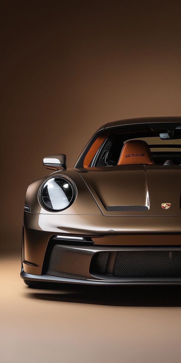 <a href="/Trooky92/"> Turki M.</a> <a href="/TR00SI/">𝐅𝐄𝐑𝐀𝐒</a>