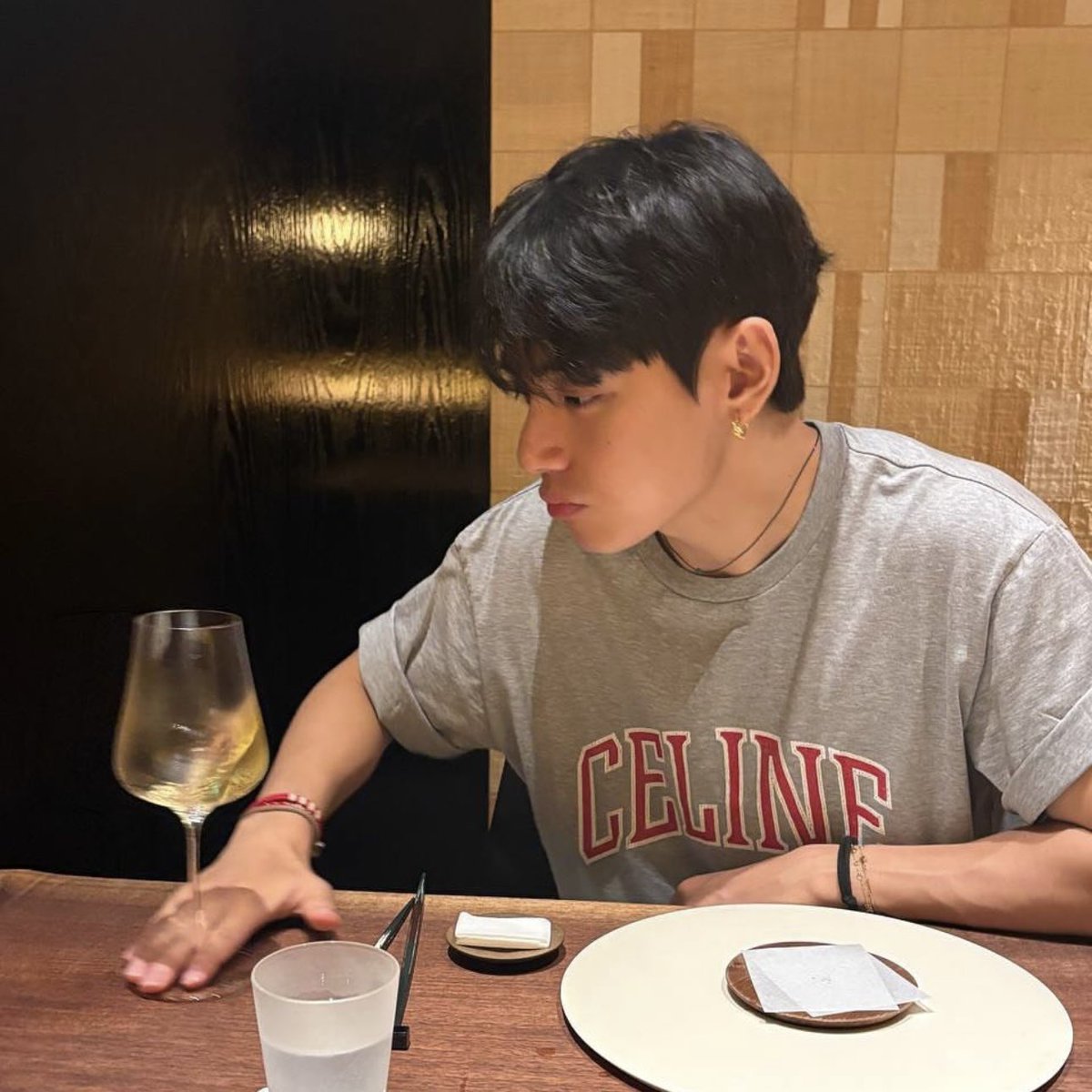 _yellowv's tweet photo. :*🌻 https://t.co/paC10so58O