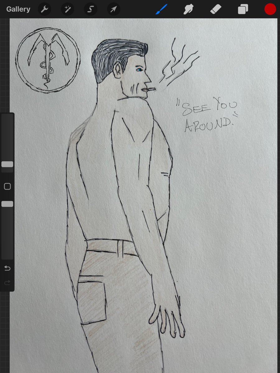 Abagail Kuzmjak (@akuzmjak1994) on Twitter photo Raymond Delver from The Mortuary Assistant <a href="/DSDigitalDev/">Brian Clarke ⚰️</a> <a href="/DreadXPGames/">DreadXP Games</a> #raymonddelver #rebeccaowens #themortuaryassistant #horror #indiegame #gaming #riverfieldsmortuary Raymond Delver from The Mortuary Assistant <a href="/DSDigitalDev/">Brian Clarke ⚰️</a> <a href="/DreadXPGames/">DreadXP Games</a> #raymonddelver #rebeccaowens #themortuaryassistant #horror #indiegame #gaming #riverfieldsmortuary