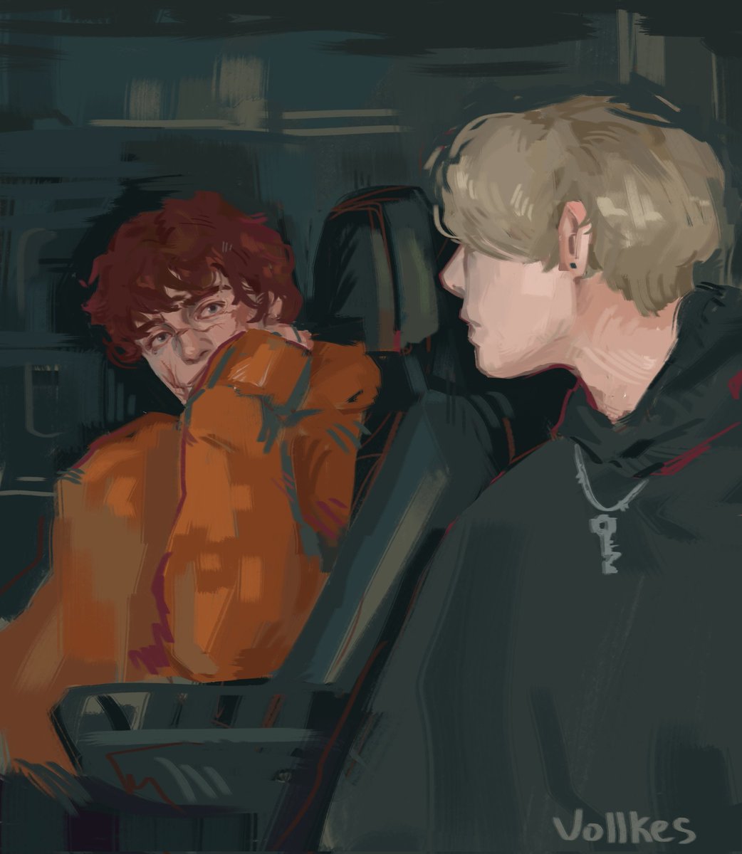 Anasteass's tweet image. Staring #aftg
