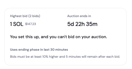 In my view, acquiring this artwork would serve as a sophisticated expression of affluence. However, on-chain analysis coupled with social insights raises concerns about whether the highest bidder possesses the financial stature requisite for owning such distinguished art.