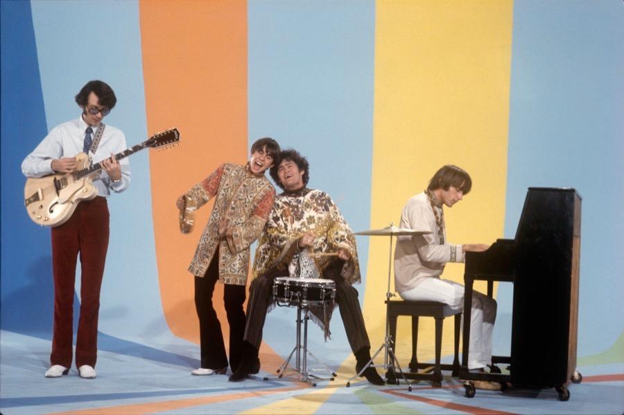 Micky Dolenz (@themickydolenz1) on Twitter photo 58 years ago today, we were filming seven music performance videos, including “Randy Scouse Git” with my infamous tablecloth, at Fred Niles studio in Chicago during our 1967 Summer tour.
📸<a href="/henrydiltz/">henrydiltz</a> 58 years ago today, we were filming seven music performance videos, including “Randy Scouse Git” with my infamous tablecloth, at Fred Niles studio in Chicago during our 1967 Summer tour.
📸<a href="/henrydiltz/">henrydiltz</a>