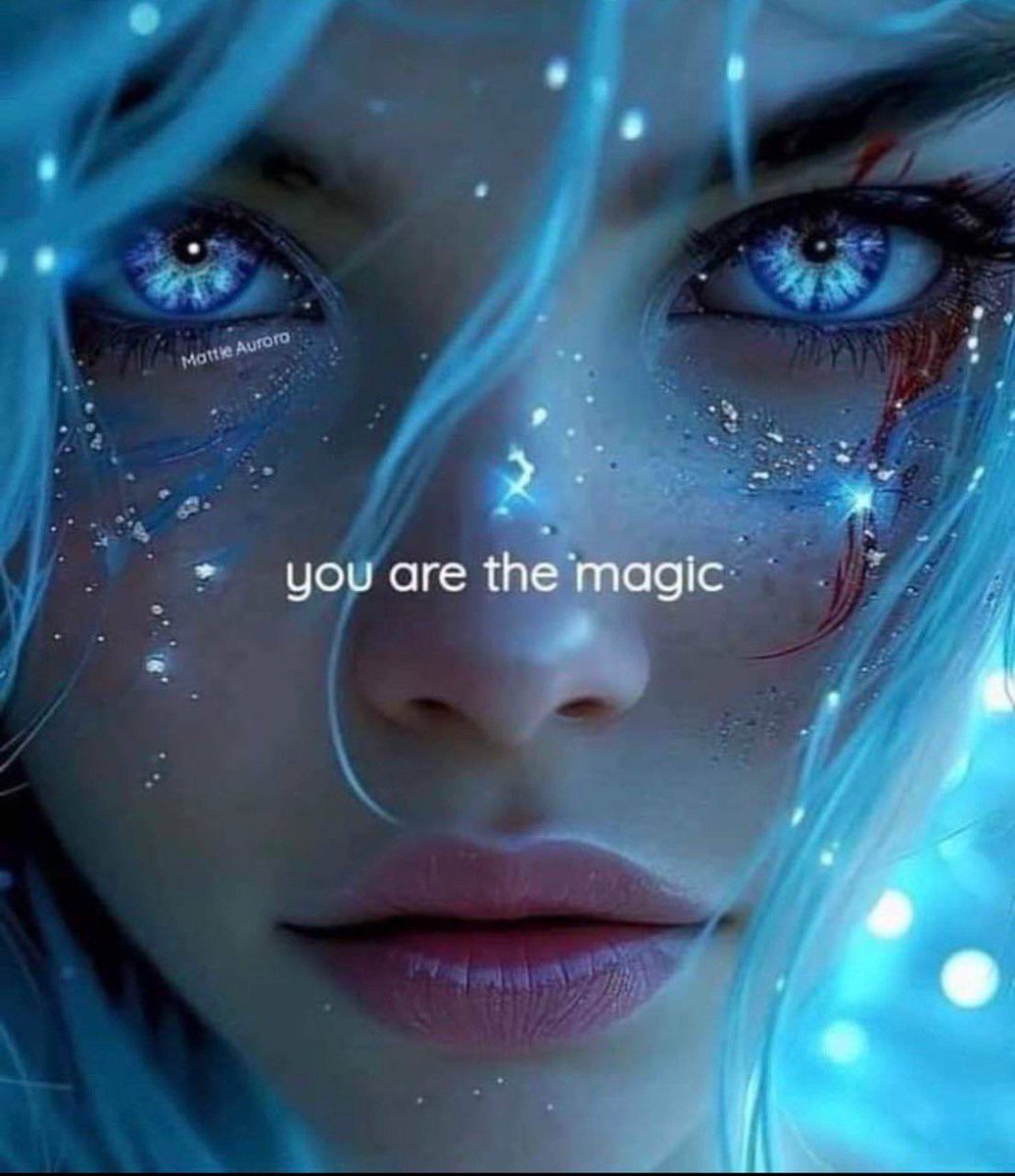 Kellye Poole (@kellyep16582) on Twitter photo 