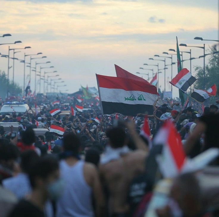 RuslM11335's tweet photo. #دفعة25_خارج_تعديل_قانون_التدرج_مطلبنا 
التعيين حقنا ومطلبنا وماراح نتنازل عنه 
نرفض اي تعديل لدفعة ٢٠٢٥! https://t.co/Nk8qf0VIWy