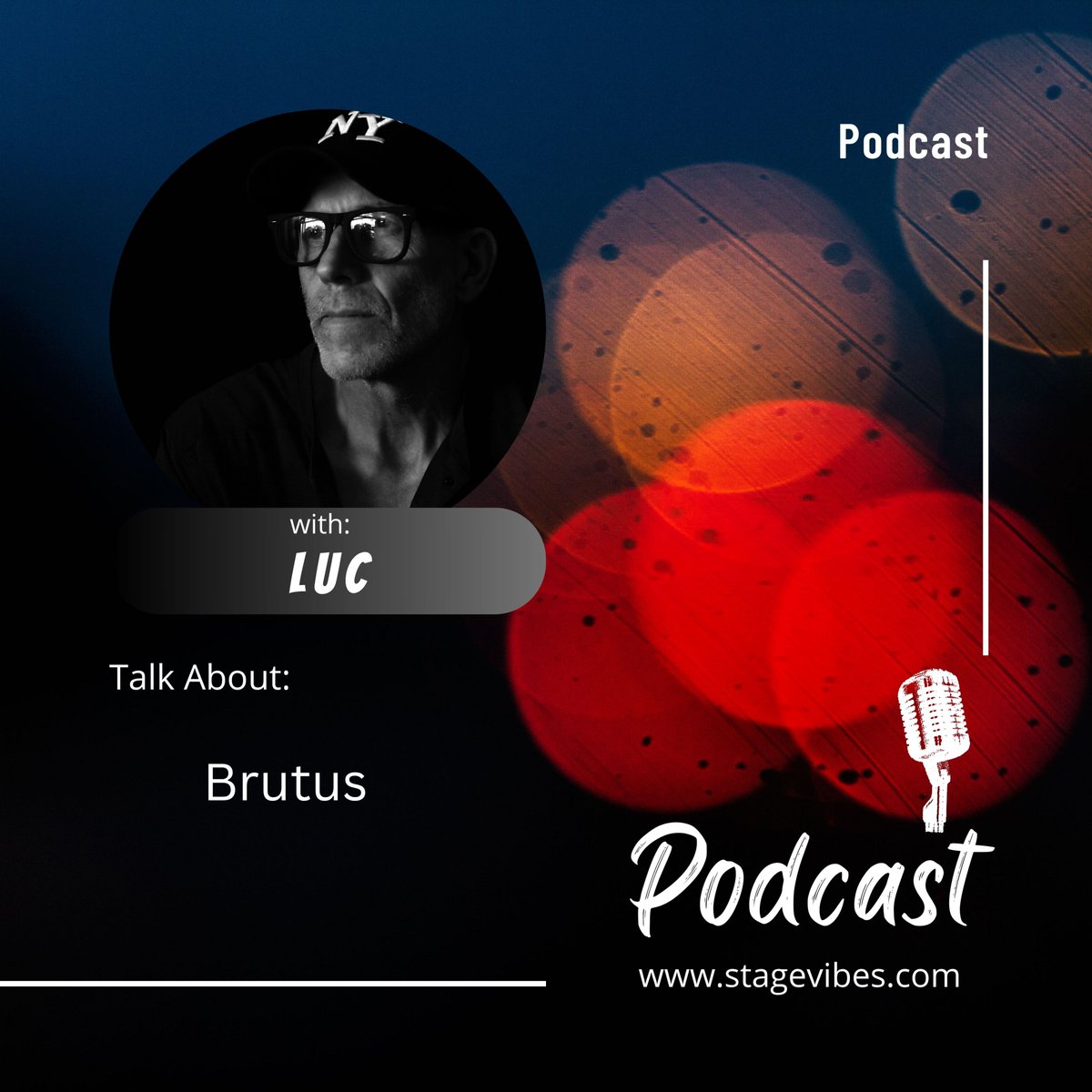 stage_vibes's tweet image. 