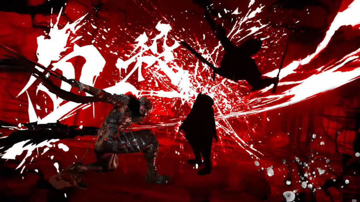 My 4 most anticipated games for the rest of 2025 (without order)

- Ninja Gaiden 4
- Final Fantasy Tactics: The Ivalice Chronicles
- Borderlands 4
- Ghost of Yōtei 

What are yours?