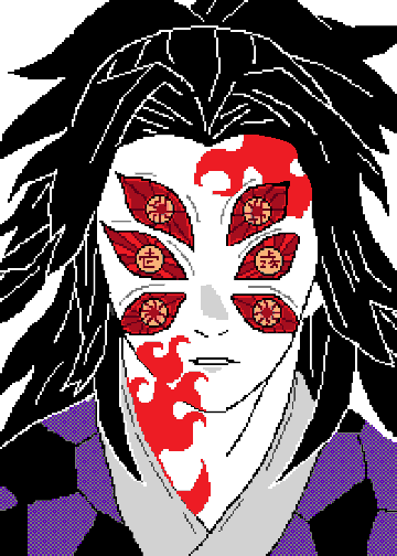 Pedro_GaFe's tweet photo. alguem que seja fa o suficiente de kimetsu pra ajudar eu e uns amigos meus a fazer essa arte aqui?
ela é bem grande
https://t.co/IDUrqMGgvR https://t.co/lVtrNrsXp8
