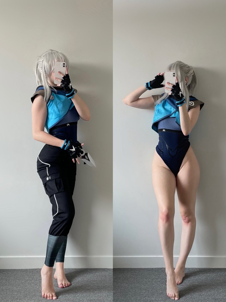 jett