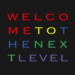 retro_dude79's tweet image. GAMER SUMMER! 🎮🔥 Mix &amp;amp; match 5+ tees for 15% OFF:

🕹️ Retro Video Game Designs - From 8-bit to modern classics
✨ Exclusive Album Collection - 50+ gaming graphics to choose from

🛒 Build your gamer wardrobe #RetroGaming #GamerFashion #SummerSale 
teepublic.com/user/malcolmde…