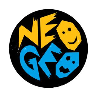 retro_dude79's tweet image. GAMER SUMMER! 🎮🔥 Mix &amp;amp; match 5+ tees for 15% OFF:

🕹️ Retro Video Game Designs - From 8-bit to modern classics
✨ Exclusive Album Collection - 50+ gaming graphics to choose from

🛒 Build your gamer wardrobe #RetroGaming #GamerFashion #SummerSale 
teepublic.com/user/malcolmde…