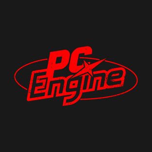 retro_dude79's tweet image. GAMER SUMMER! 🎮🔥 Mix &amp;amp; match 5+ tees for 15% OFF:

🕹️ Retro Video Game Designs - From 8-bit to modern classics
✨ Exclusive Album Collection - 50+ gaming graphics to choose from

🛒 Build your gamer wardrobe #RetroGaming #GamerFashion #SummerSale 
teepublic.com/user/malcolmde…