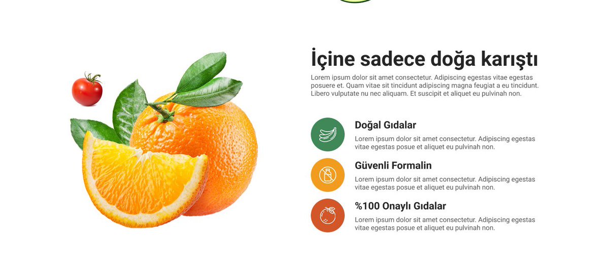designnesly's tweet photo. Doğallığı, sadeliği ve biraz da ferahlığı ekranlara taşıdım! Botaniq için tasarladığım sitenin ilk sayfaları burada — devamı Behance’te sizi bekliyor 🍓
👇 Hadi bir göz atın, yorumlarınız beni çok mutlu eder!
https://t.co/f2xe4hlkyx 

#figma #behance #UIUX #webdesign #LandingPage https://t.co/PkbsgTuW0x
