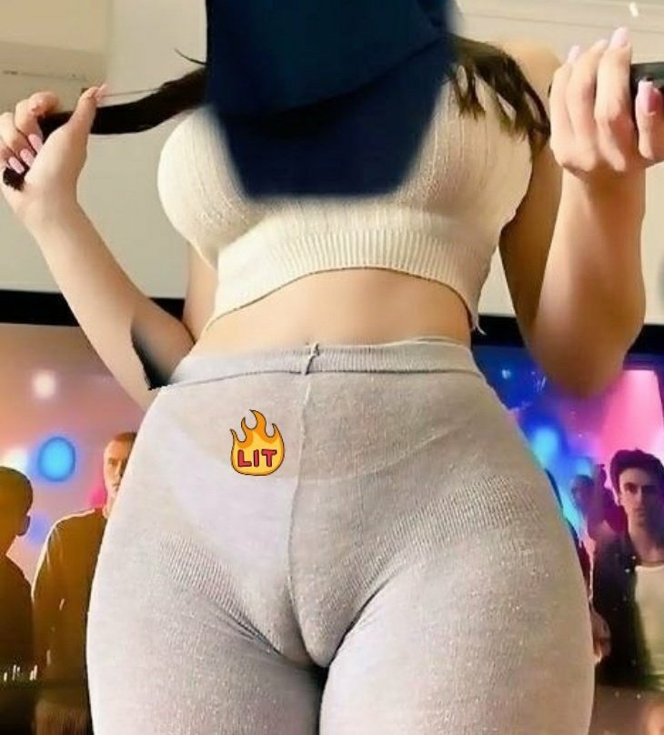 انا ممحونه