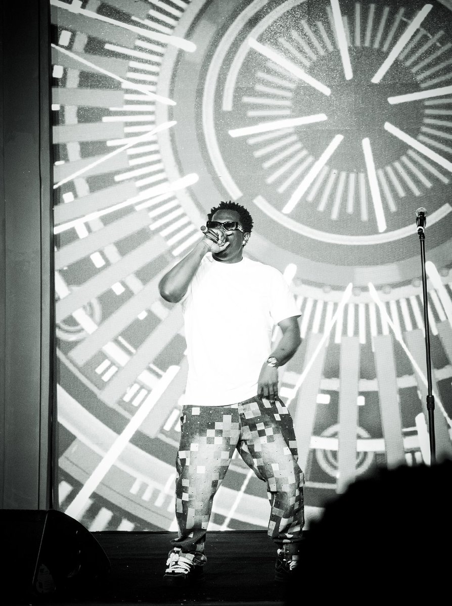 DHAYOH_'s tweet image. It was beautiful photographing these beautiful faces at Seyi Vodi’s 50th birthday.

 @_dinomelaye 
@funkeakindele 
@timidakolo 
@iam_TerryApala