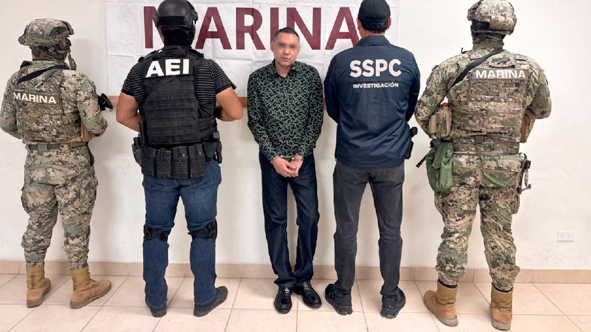 NOISVALA's tweet image. Capturan en #chihuahua a presunto #integrante del Cártel de #Sinaloa
reflexion24informativo.com.mx/capturan-en-ch…
#reflexion24informativo #seguridad #marina #AEI #México #ProteccionCiudadana