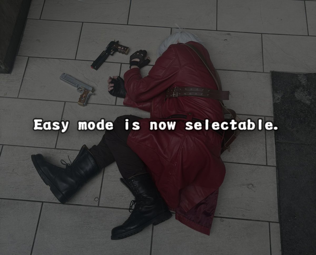 ch4rles |-/ MCM MAY‼️ (@ch4rlesiv115) on Twitter photo 