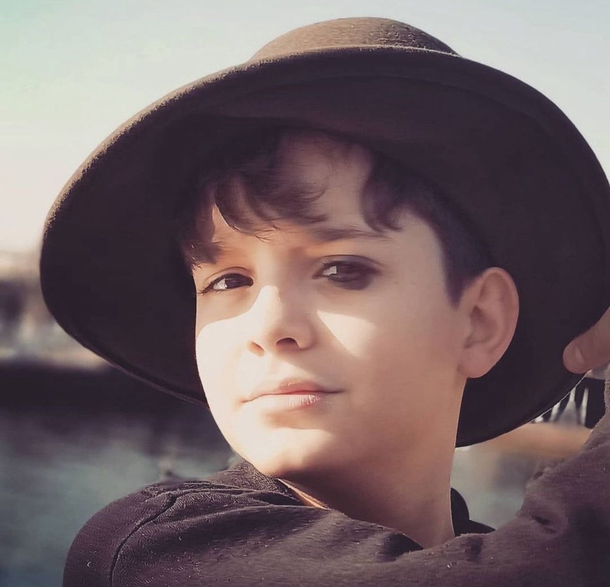 De Marke Sports tweet media