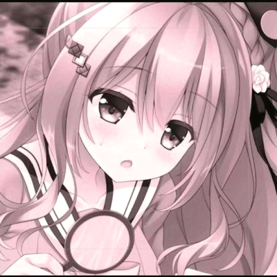 🫵A paper chain’s links represent days until summer break.⚔👤590134