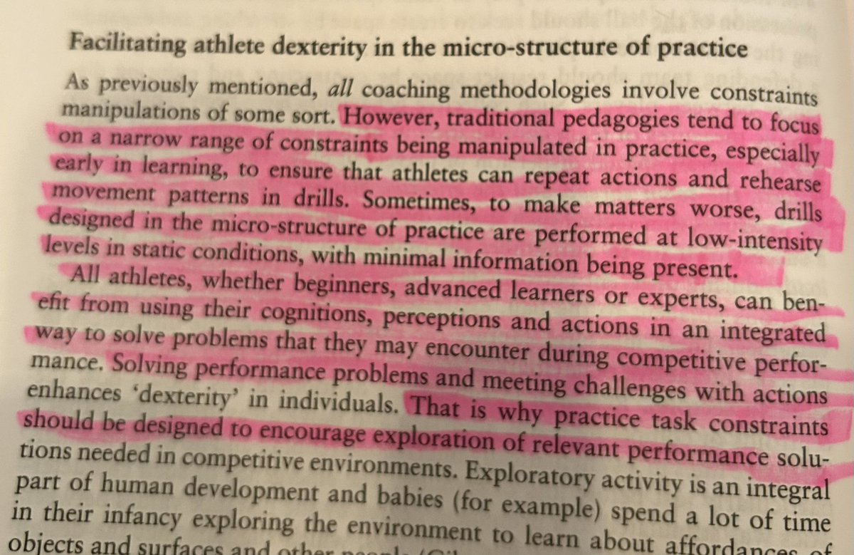 Mark McLaughlin tweet media