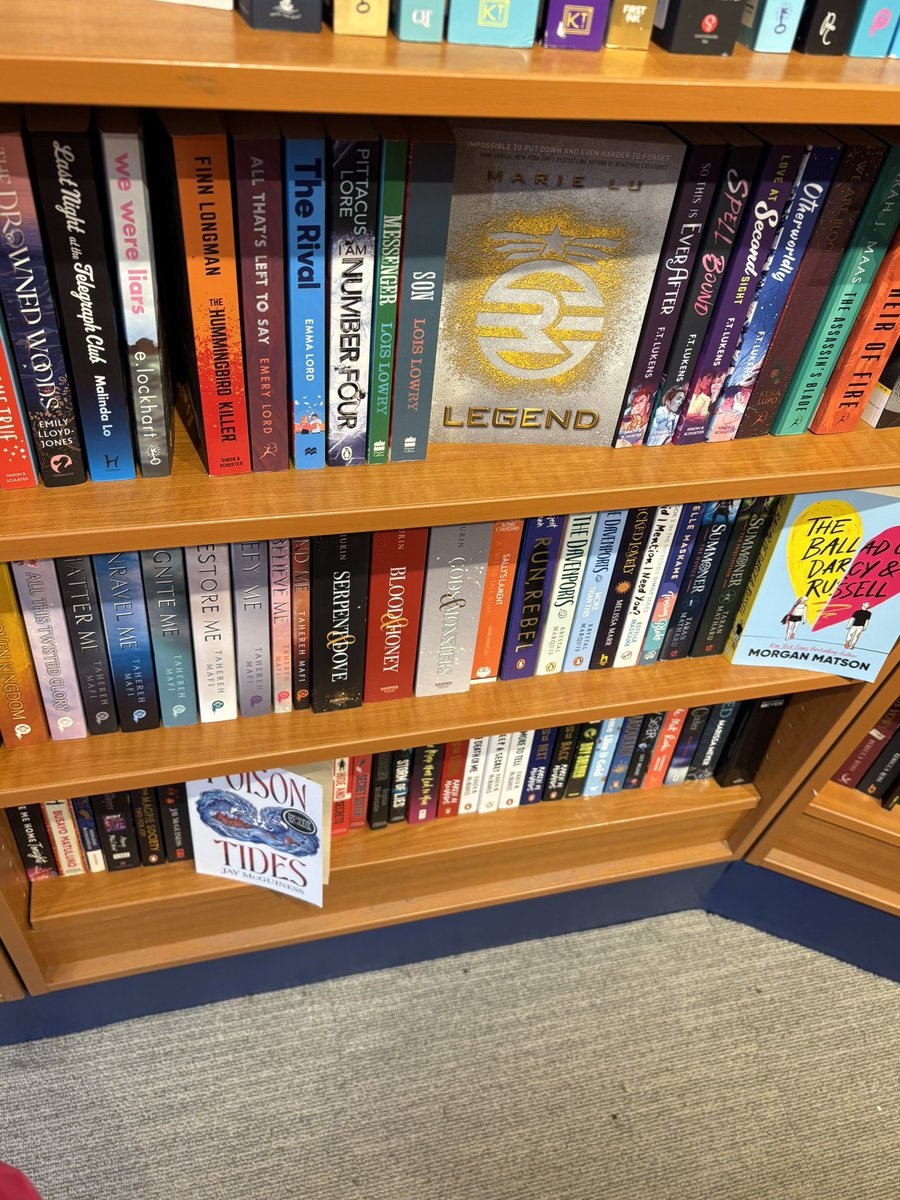 Chelsea 😻🤠🦄✨ tweet media