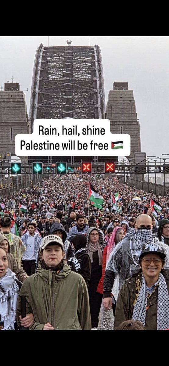 🇵🇸
🇵🇸
🇵🇸
🇵🇸
🇵🇸
🇵🇸
🇵🇸
🇵🇸
🇵🇸
🇵🇸
🇵🇸
🇵🇸
🇵🇸
🇵🇸
🇵🇸
🇵🇸
🇵🇸
🇵🇸
🇵🇸
🇵🇸
🇵🇸
🇵🇸
🇵🇸
🇵🇸
🇵🇸
🇵🇸
🇵🇸
🇵🇸
🇵🇸
🇵🇸
🇵🇸
🇵🇸
🇵🇸
🇵🇸
🇵🇸
🇵🇸
🇵🇸
🇵🇸
🇵🇸
🇵🇸
🇵🇸
🇵🇸
🇵🇸
🇵🇸
🇵🇸
🇵🇸
🇵🇸
🇵🇸
🇵🇸
🇵🇸
🇵🇸
🇵🇸
🇵🇸
🇵🇸
🇵🇸
🇵🇸
🇵🇸
🇵🇸
🇵🇸
🇵🇸
🇵🇸
🇵🇸
🇵🇸
🇵🇸
🇵🇸
🇵🇸
🇵🇸
🇵🇸
🇵🇸
🇵🇸
🇵🇸
🇵🇸
🇵🇸
🇵🇸
Sydney Today!
If you see this reply with a dot .