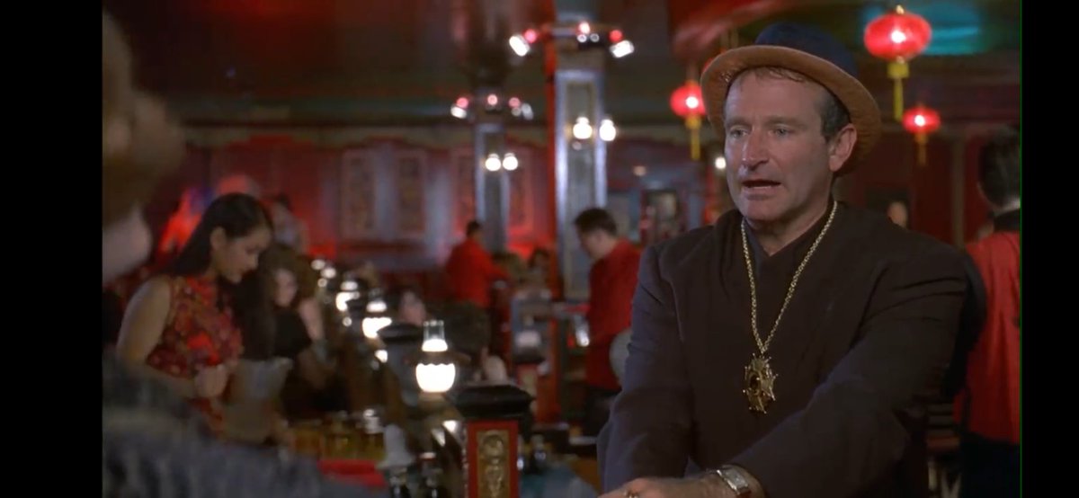 vamp__goddess__'s tweet image. watching one of my favorites 🎬 

#ToWongFoo Thanks for Everything! Julie Newmar
[PG-13] 1995 ‧ Comedy/Drama ‧ 1h 49m 

starring:
Patrick Swayze, Wesley Snipes, John Leguizamo, Robin Williams, Rupaul Charles, Stockard Channing, Chris Penn, Blythe Danner,  Julie Newmar and more