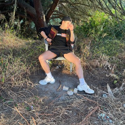#NouvellePhotoDeProfil