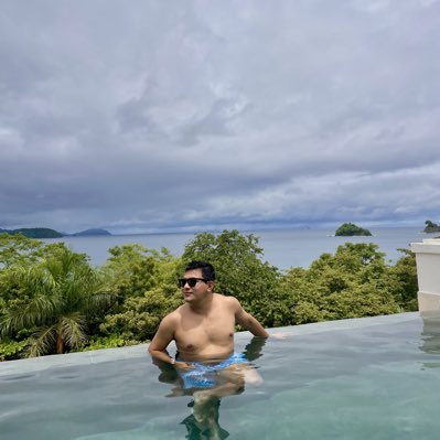 juancanic's tweet photo. #NuevaFotoDePerfil https://t.co/cvOfpxrmXb