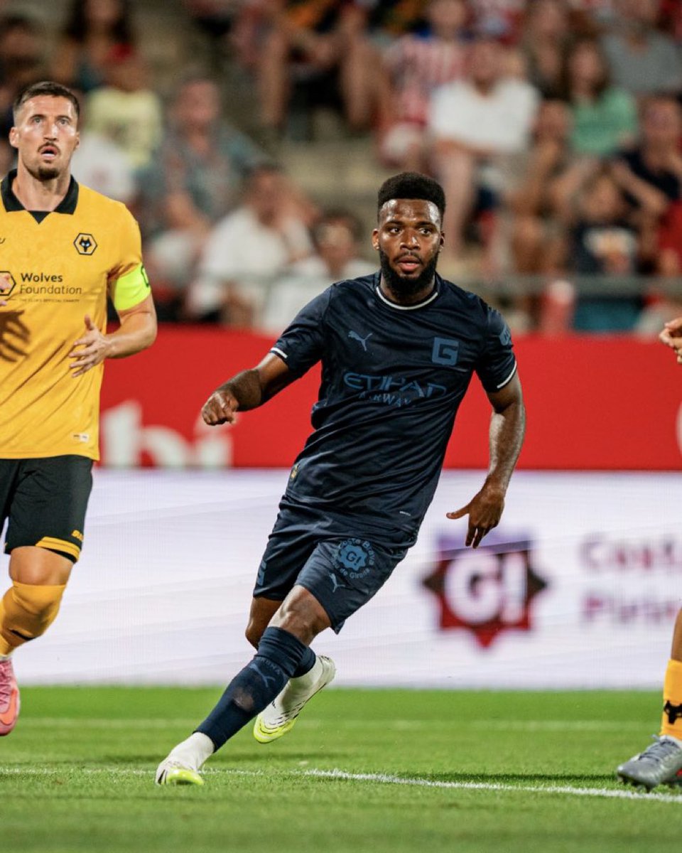 DEBUT! 🇫🇷✅