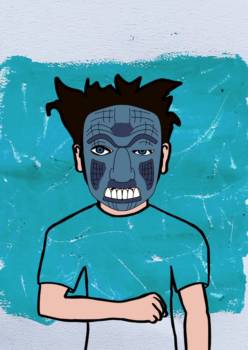 BertiSto.eth tweet media