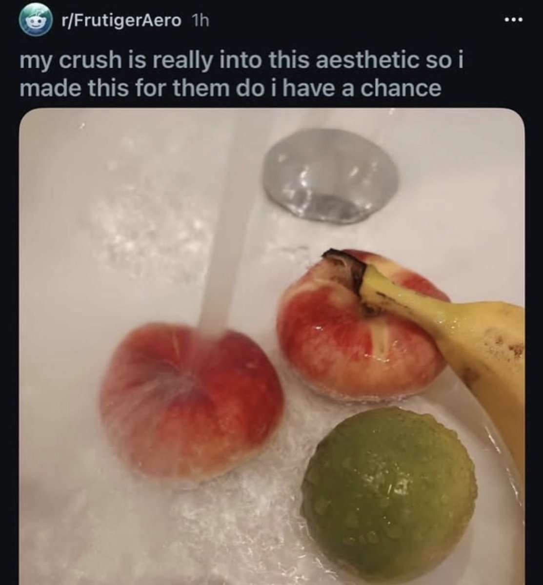 How do I make these about guppy regretevator